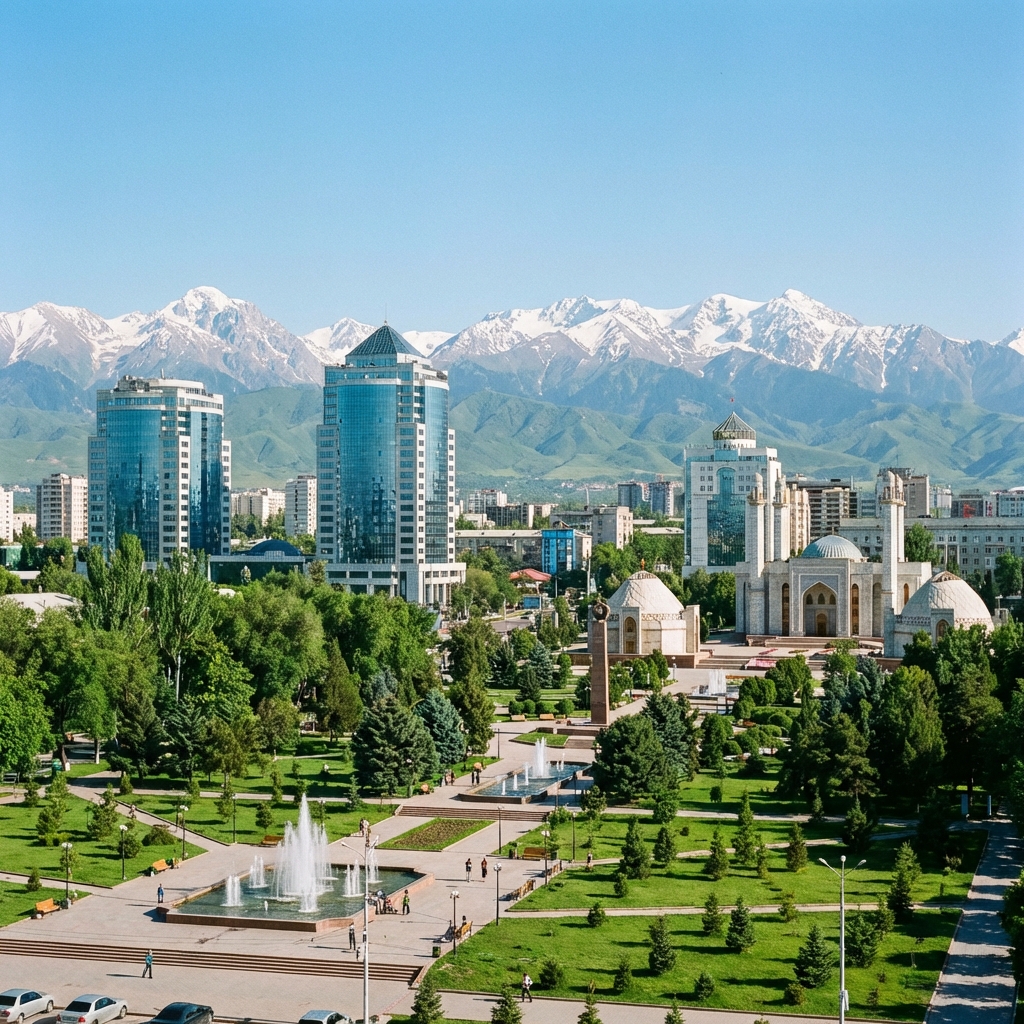 New Faculty Spotlight: Experts in AI and Digital Psychology Join ACLAS