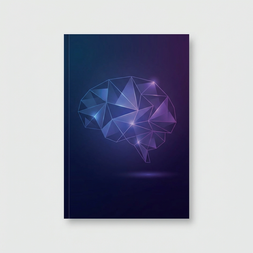 Founding Scholars Scholarship Application Deadline Extended